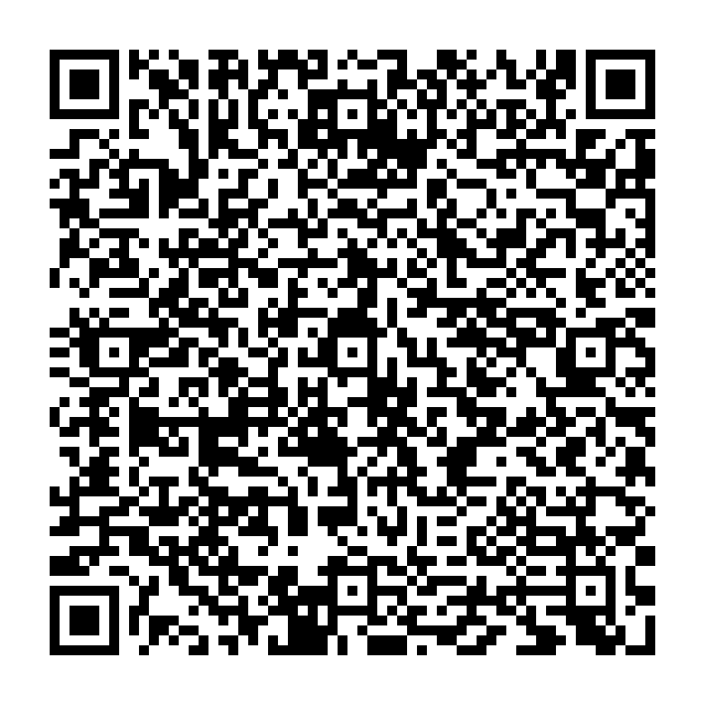 图书试读二维码